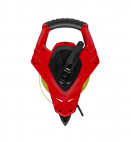 Измерительная рулетка RGK R-50